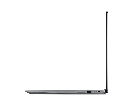Acer Swift 3 SF315-41-R2HW AMD Ryzen™ 3 2200U Laptop – image 7