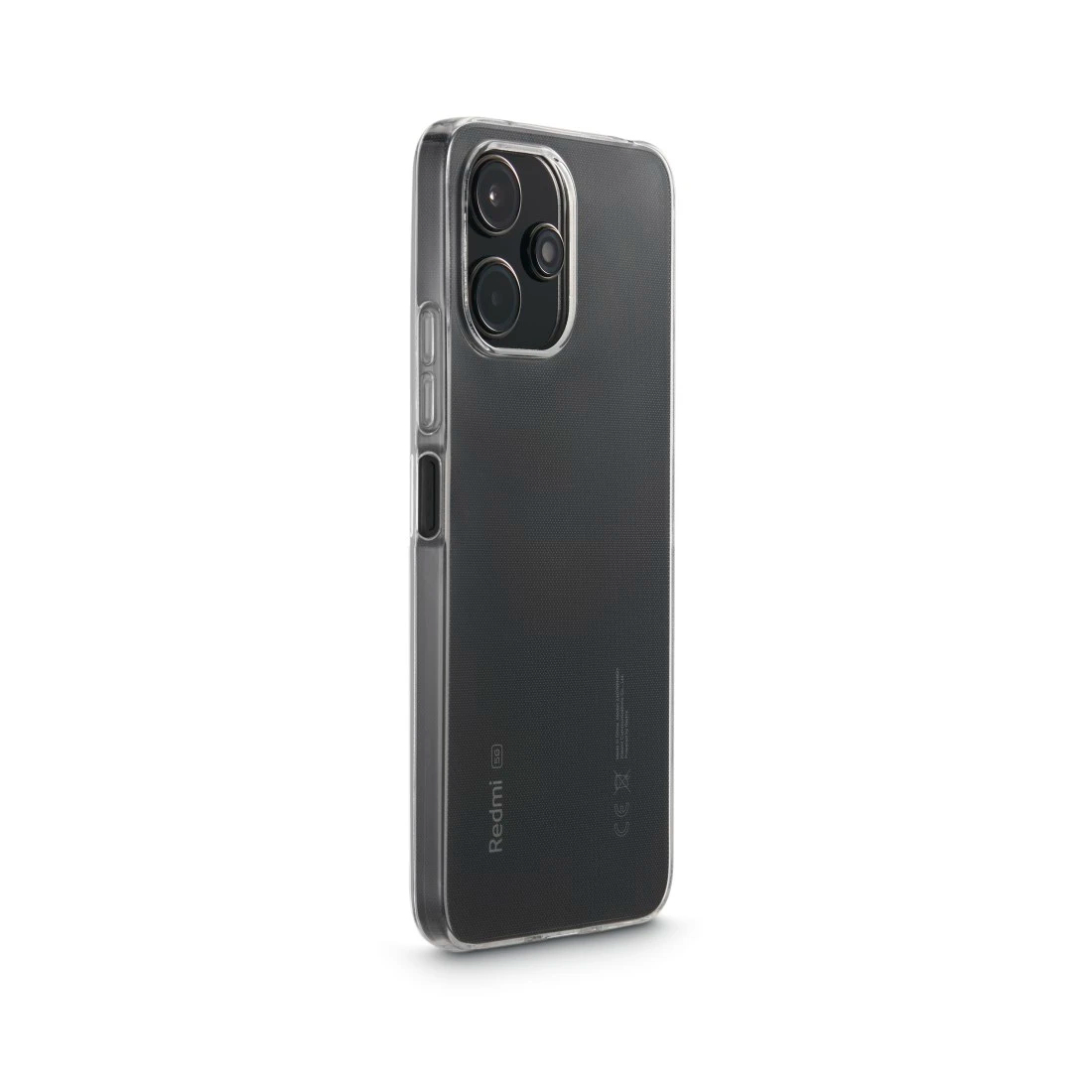 Hama 00124699 mobile phone case – image 3
