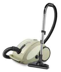 De’Longhi XTD3071E Sledestofzuiger
