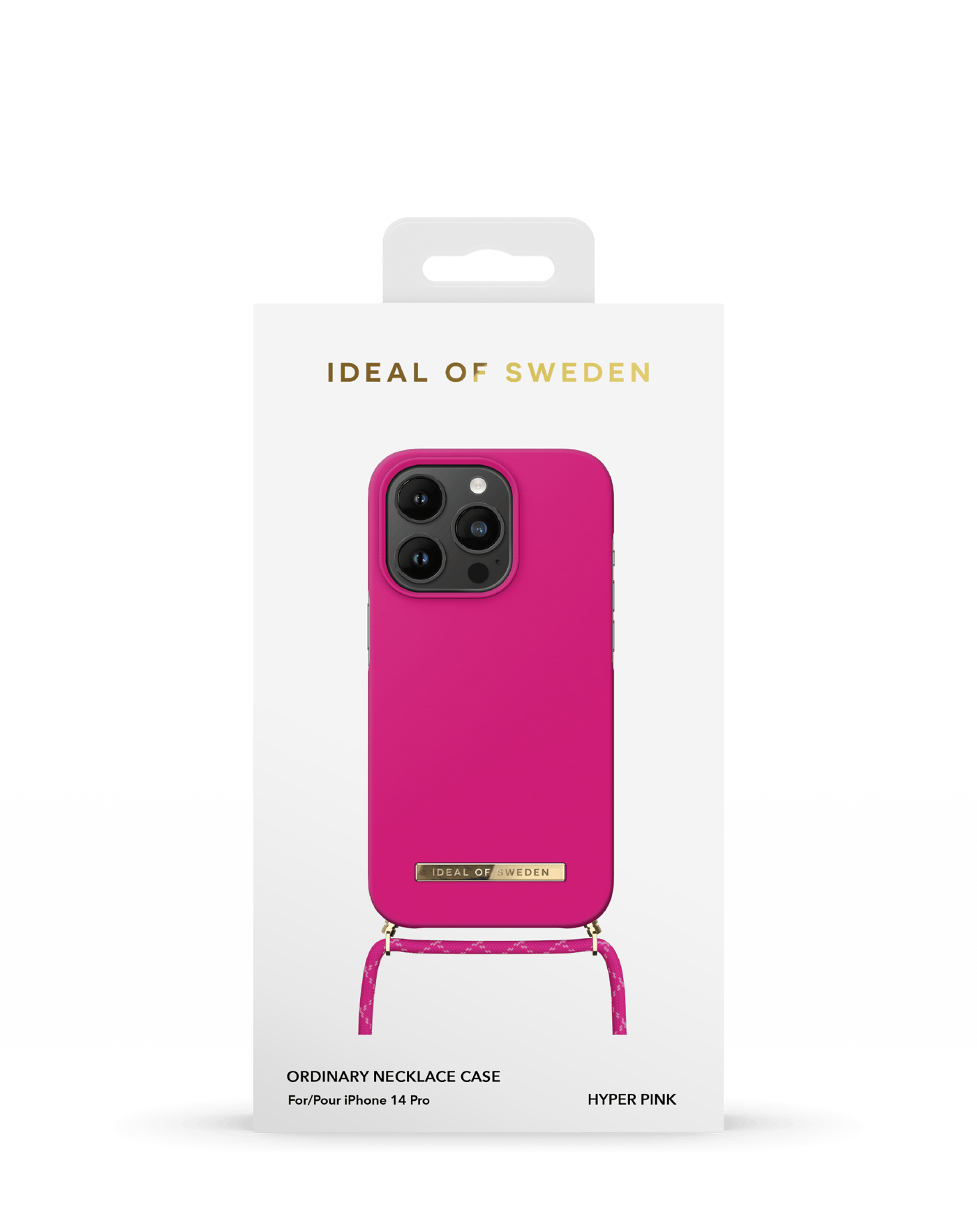 iDeal of Sweden IDONCSS23-I2261P-465 mobile phone case – image 6