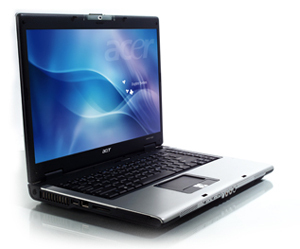 Acer Aspire 5103WLMi/ XP MCE