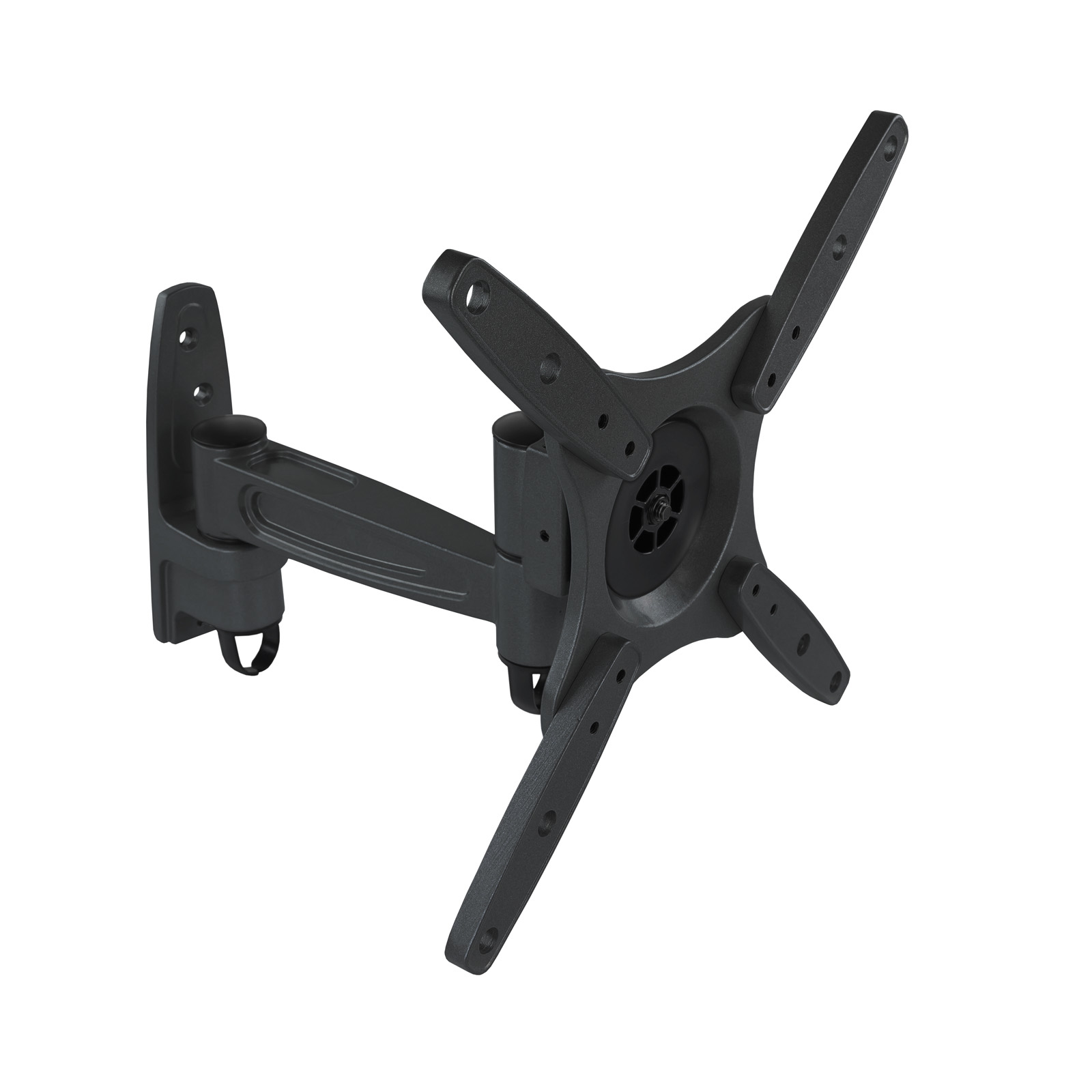 TooQ LP1832TN-B TV mount/stand – image 1