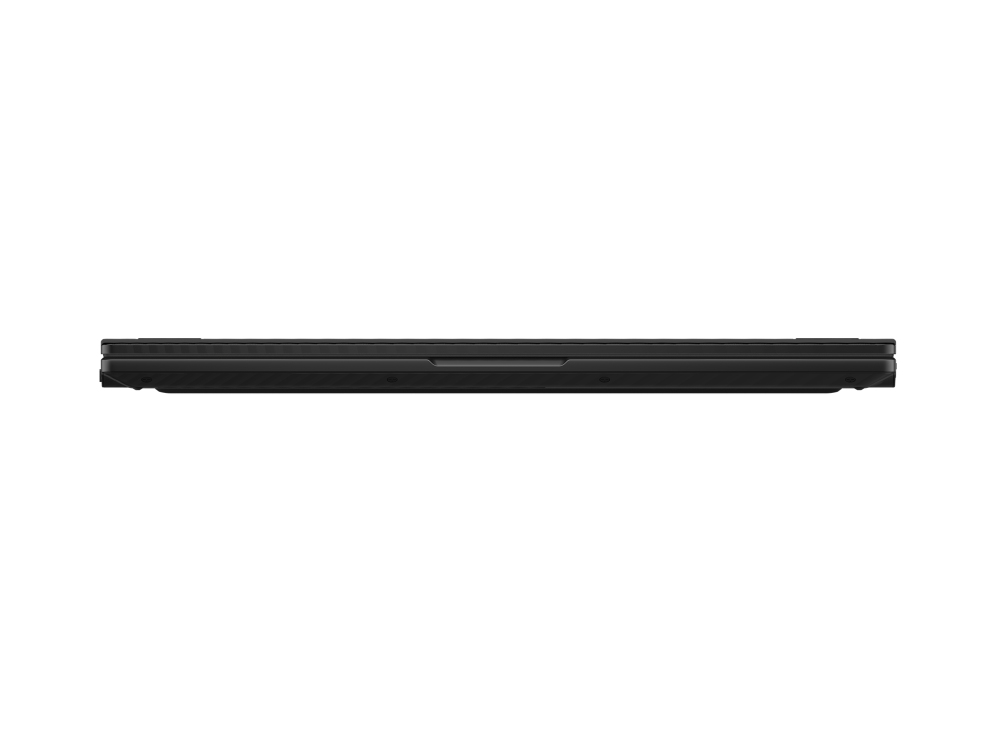 ASUS ROG Flow X13 GV302XA-NI006W AMD Ryzen™ 9 7940HS Hybrid (2-in-1) – image 6