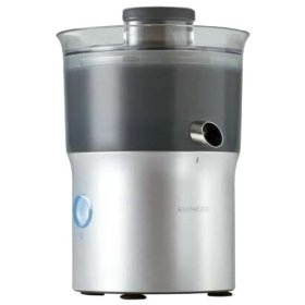 Kenwood Juicer - JE900
