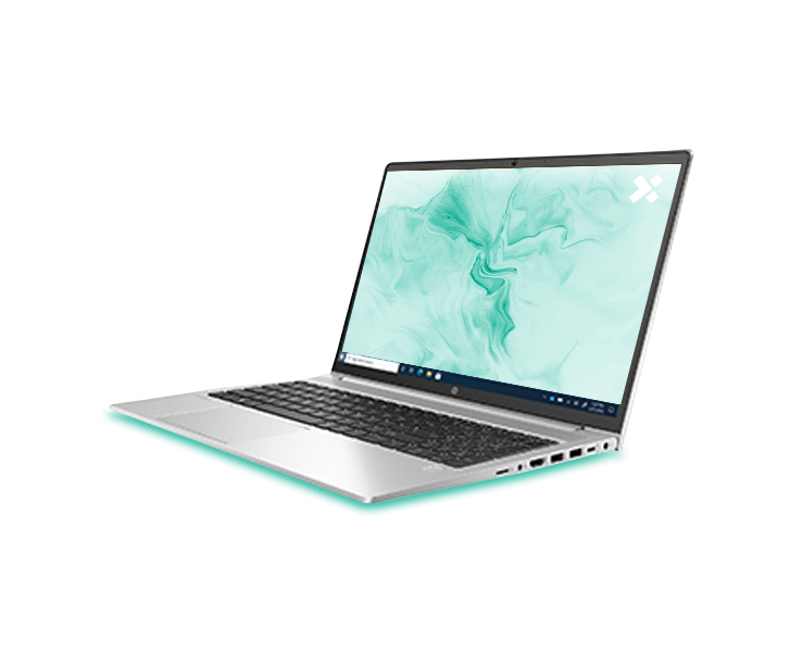 Flex IT HP ProBook 450 G8 – image 2