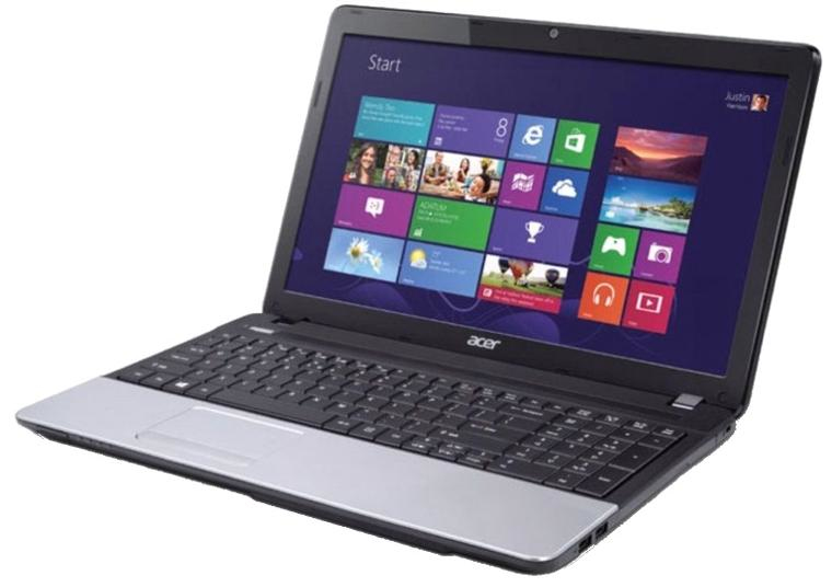 Acer TravelMate P253-M