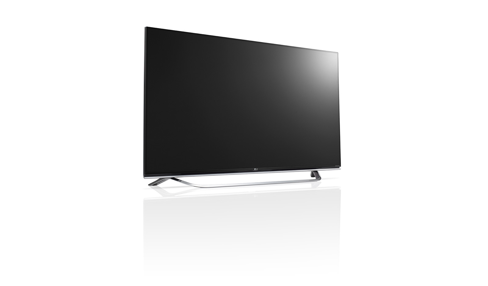 LG 65UX970H hospitality TV – image 2