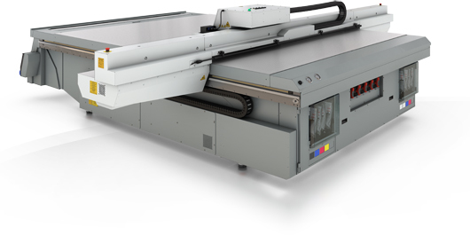 Canon Océ Arizona 440 XT – image 3