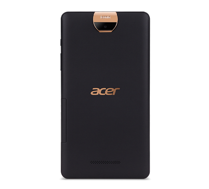Acer Iconia A1-734-K6DL – image 7
