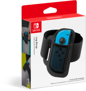 Nintendo Switch Sports – Foto 2 van 10