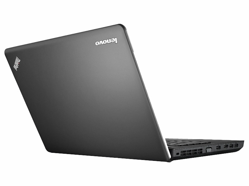 Lenovo ThinkPad Edge E535 AMD A6 A6-4400M – image 2