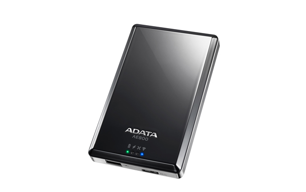 ADATA DashDrive Air AE800 – image 2