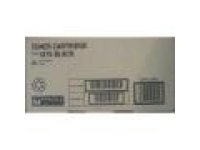 Ricoh Toner type 1275 black