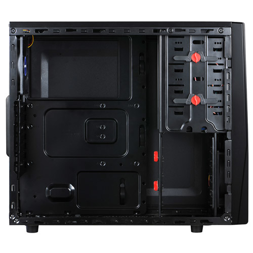 GIGABYTE IF 233 – image 5