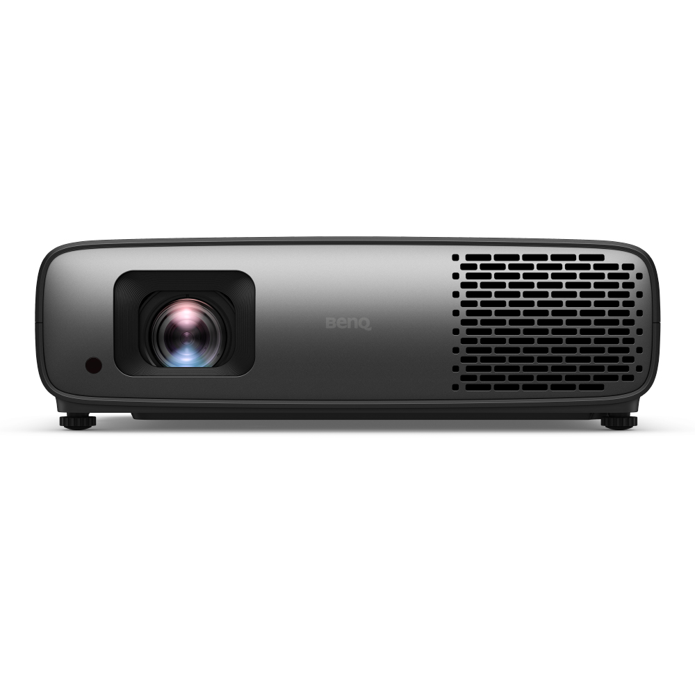 BenQ 9H.JR677.17E
