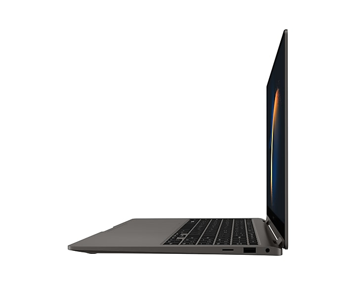 Samsung Galaxy Book3 360 NP750QFG Intel® Core™ i7 i7-1360P Hybrid (2-in-1) – image 5