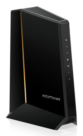 1PT DOCSIS 3.1 HIGH SPLIT 2.5G CBL