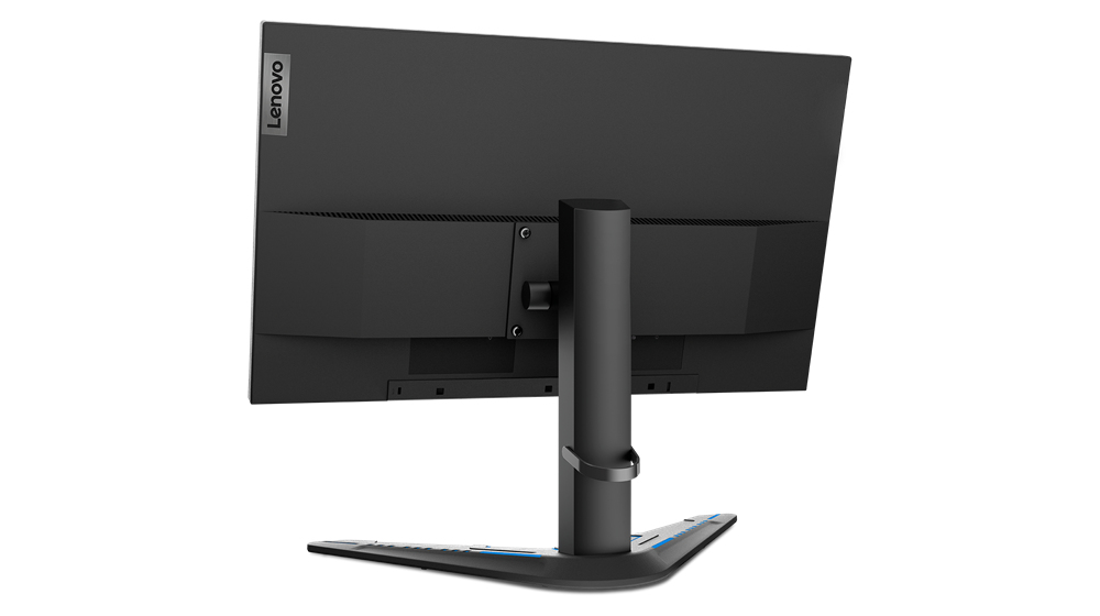 Lenovo G27qe-20 computer monitor – image 8