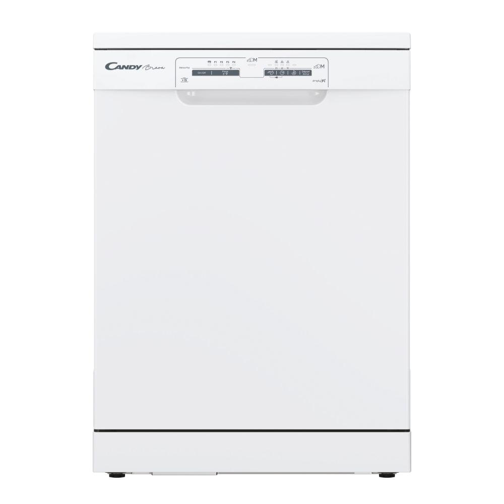 Candy CLVS 1L540PW-47E
