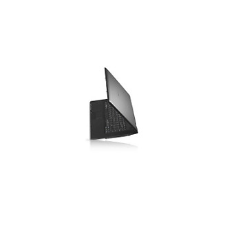 Samsung P P500-FA01IT Intel® Core™2 Duo T7250 – image 7