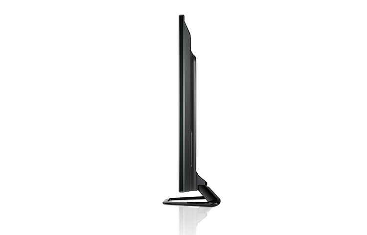 LG 32LN570V TV 81.3 cm (32") Full HD Smart TV Black – image 4