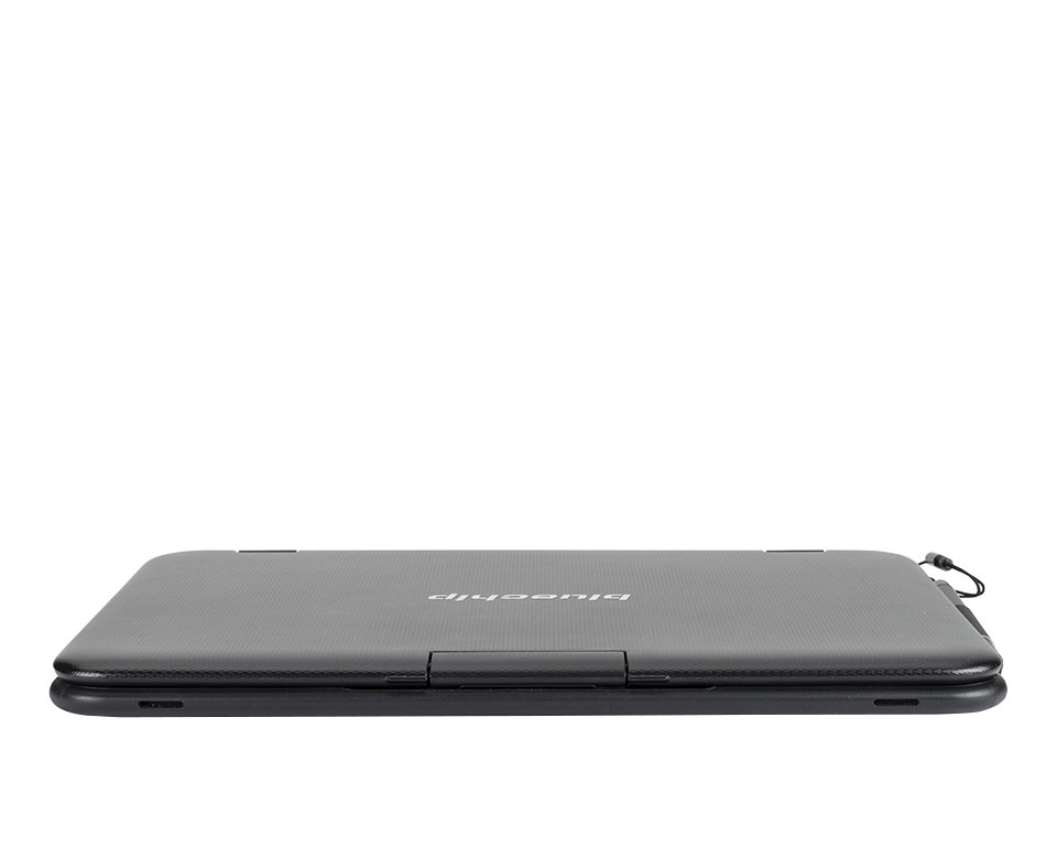 bluechip TRAVELline C11W2 – image 8