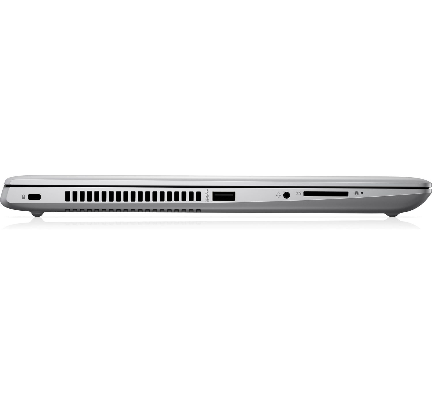 HP ZHAN 66 Pro G1 – image 9