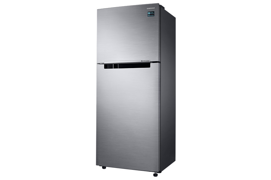 Samsung RT35K5010S8/EM fridge-freezer Freestanding – image 2