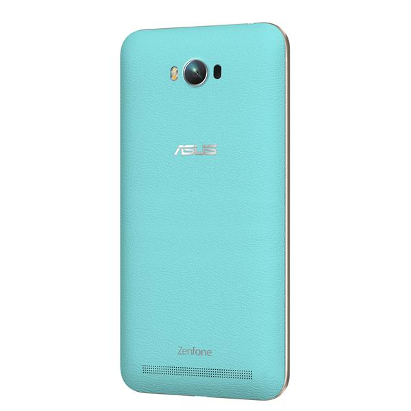 ASUS ZenFone Max ZC550KL-6K074IN smartphone – image 5