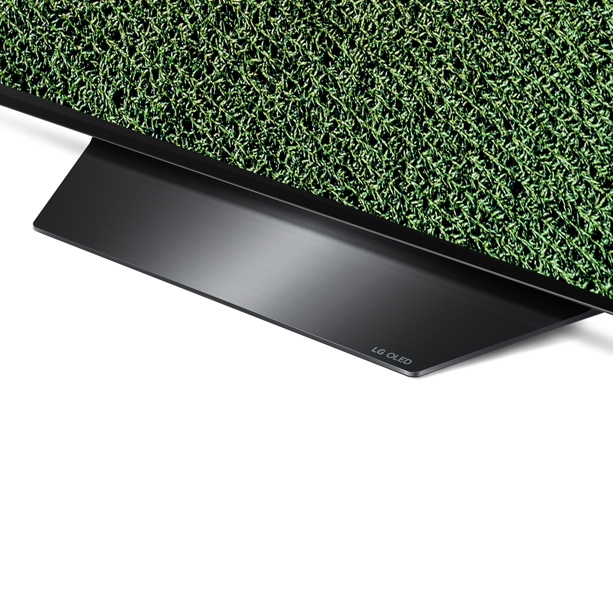 LG OLED65B9PLA TV – image 8