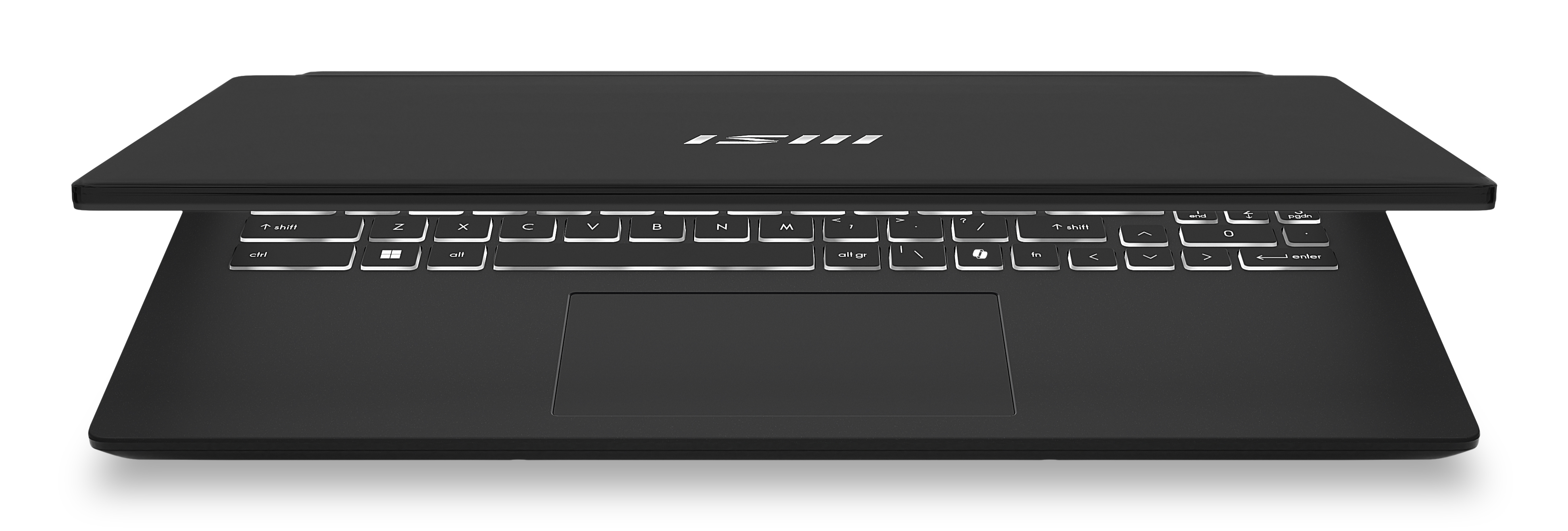 Product Gallery