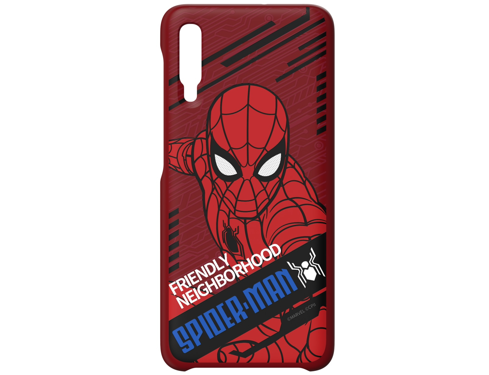 Samsung GP-FGA705HIDRW mobile phone case