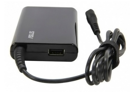 ASUS 90-XB3J00PW00080 power adapter/inverter Indoor – image 3