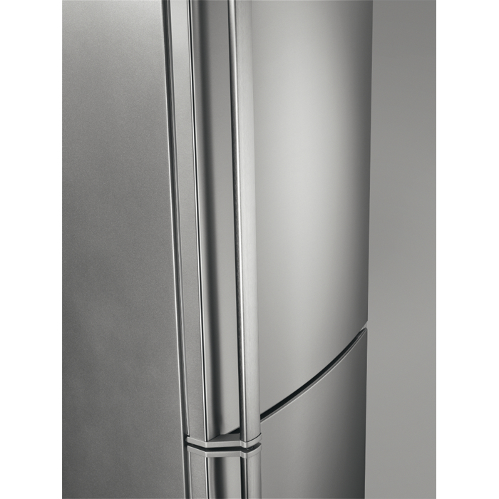 AEG RCB93734MX Freestanding – image 5