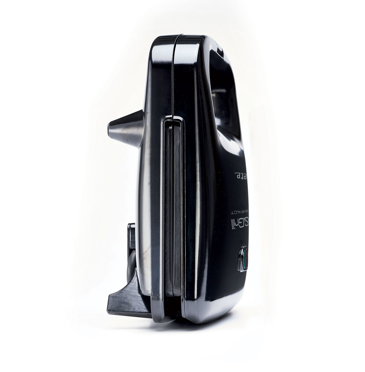 Ariete 1982 sandwich maker – image 3
