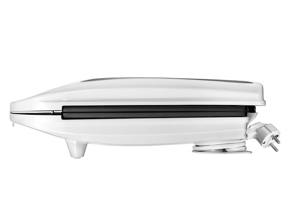 Unold 48480 sandwich maker – image 3