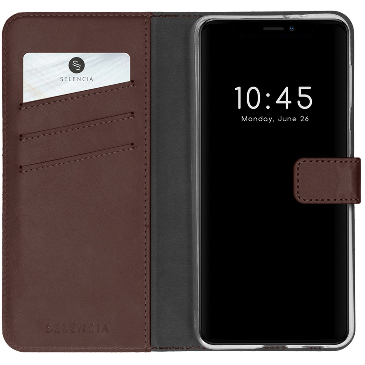 Selencia SH00044558 mobile phone case – image 1