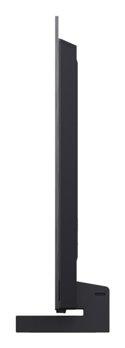LG OLED evo AI OLED42C51LA TV 106,7 cm (42 ) 4K Ultra HD Smart TV Wifi Noir Neuf — photo 3
