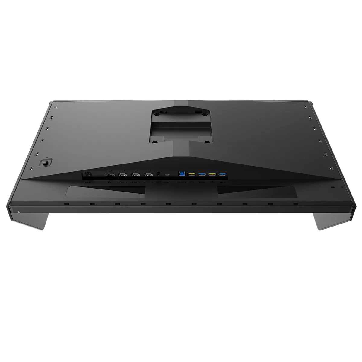 Philips Momentum 279M1RVE/93 computer monitor – image 4