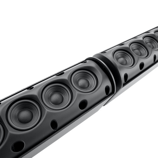 JBL CBT 200LA-1 – image 4