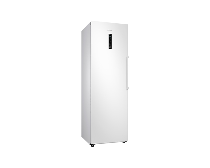 Samsung RZ32M750EWW Upright freezer Freestanding – image 5