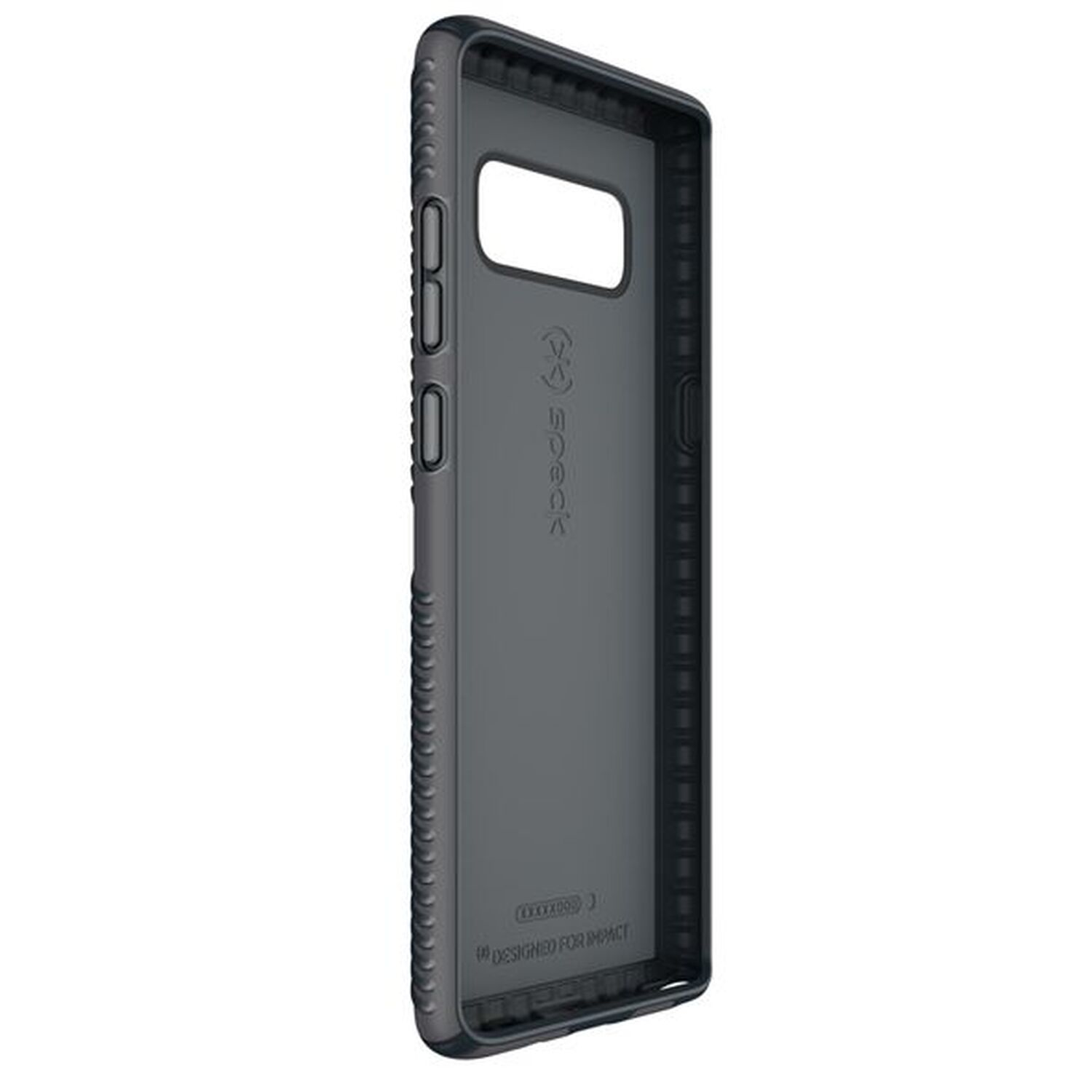 Speck 103787-5731 mobile phone case – image 4