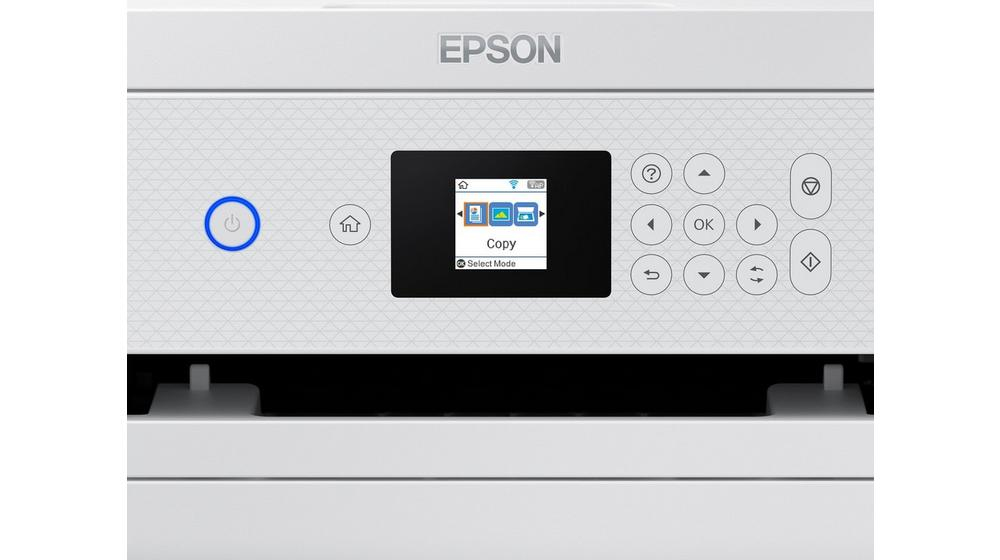 Epson EcoTank ET-2856 – image 6