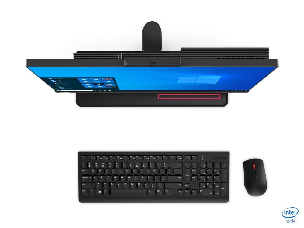 Lenovo ThinkCentre M70a – image 3