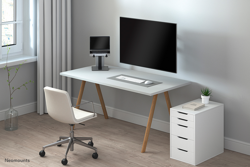Neomounts tv wall mount – image 9