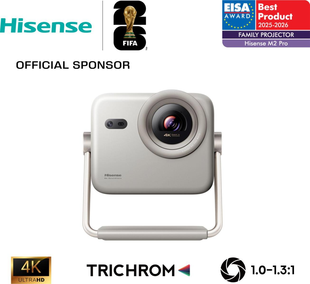Hisense 20016688