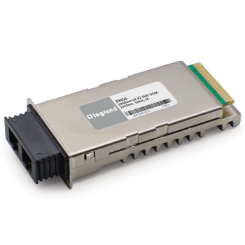 Legrand X2-10GB-LR-LEG network transceiver module Fiber optic 10000 Mbit/s 1310 nm