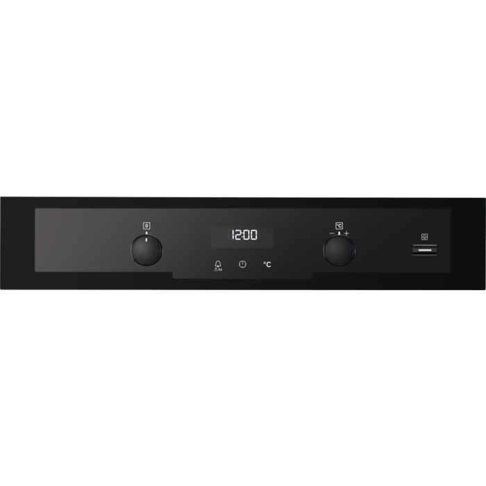 Electrolux EEC4454TOK 68 L Black – image 2