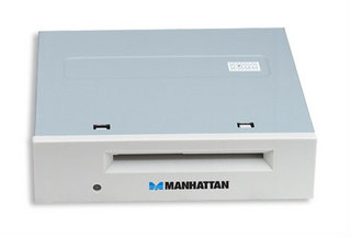 Manhattan 175210 interface cards/adapter – image 3