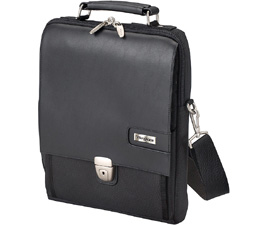 Targus CNXS1 laptop case – image 1
